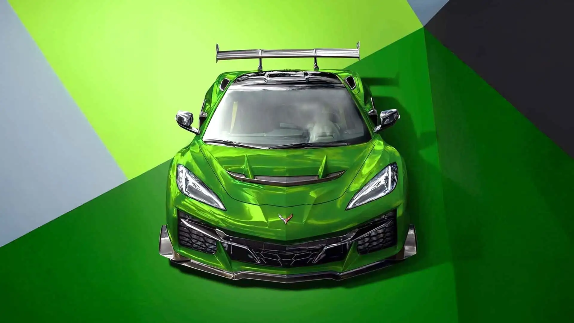 https://cdn.motor1.com/images/mgl/7Z3pjP/s1/2026-chevrolet-corvette-zr1-front-exterior-in-roswell-green-metallic.webp