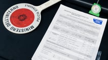 Operazione Vacanze Sicure 2025
