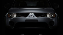 Mitsubishi L200 SUT