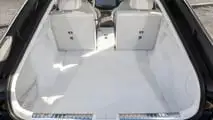 Mercedes EQS 450+ review