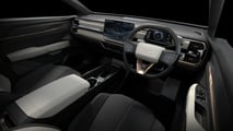 Projet Italdesign I2C Concept