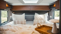 Hymer B-Klasse Modern Comfort T (2025)