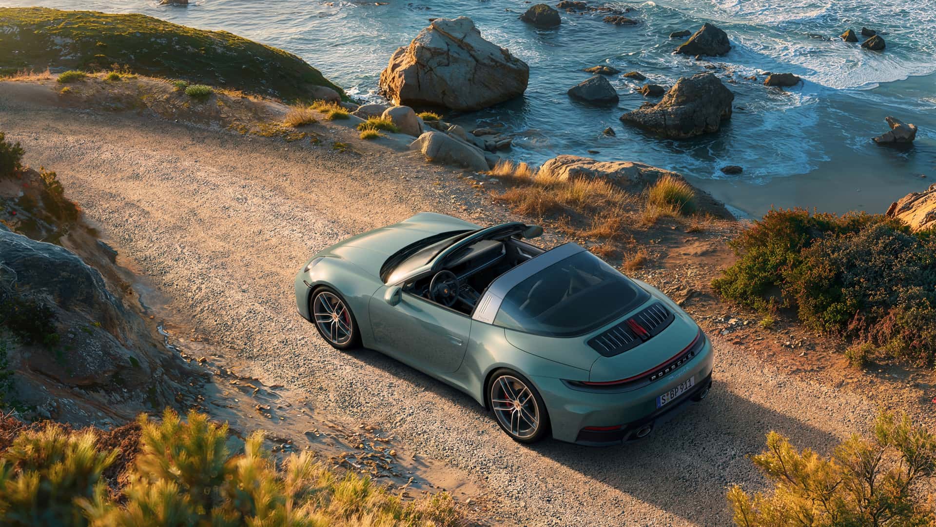 2026-porsche-911.jpg