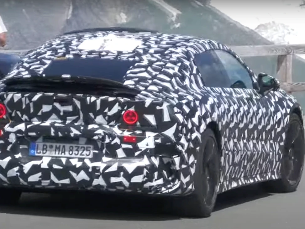 mercedes-amg-gt-xx-production-
