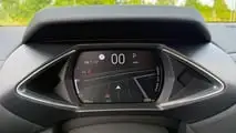 DS 3 Hybrid (2025) im Test