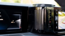 Essai : Lancia Ypsilon Ibrida 110 CV LX