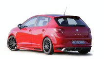 JE Design Seat Ibiza 5-door
