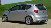 Abt Altea