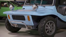 Skoda 736 (1975)
