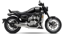 Hyosung GV250X Roadster