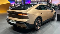 Ioniq V - rilasciato alla fine del 2026 (4)