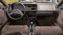 Skoda 783 (1987)