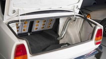 Skoda 742P (1978)