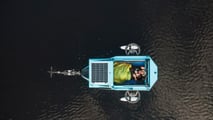 BeTriton eTrailer (2026)