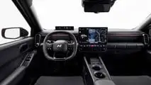 Hyundai Ioniq 3