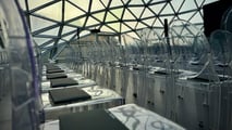 Keyloop Fusion Roma 2026