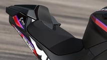 Aprilia RS 457 GP Replica