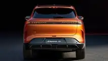 Lepas L6 (2026)
