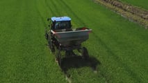 Riso 2026: come allineare concimazione, macchine e incentivi 4.0
