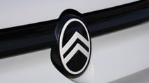Citroen e-C5 Aircross 2026 Test