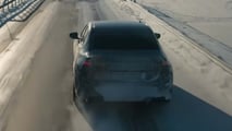 2027-bmw-m350-teaser