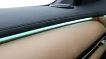 Geely E5 EM-i Ultra 2026 