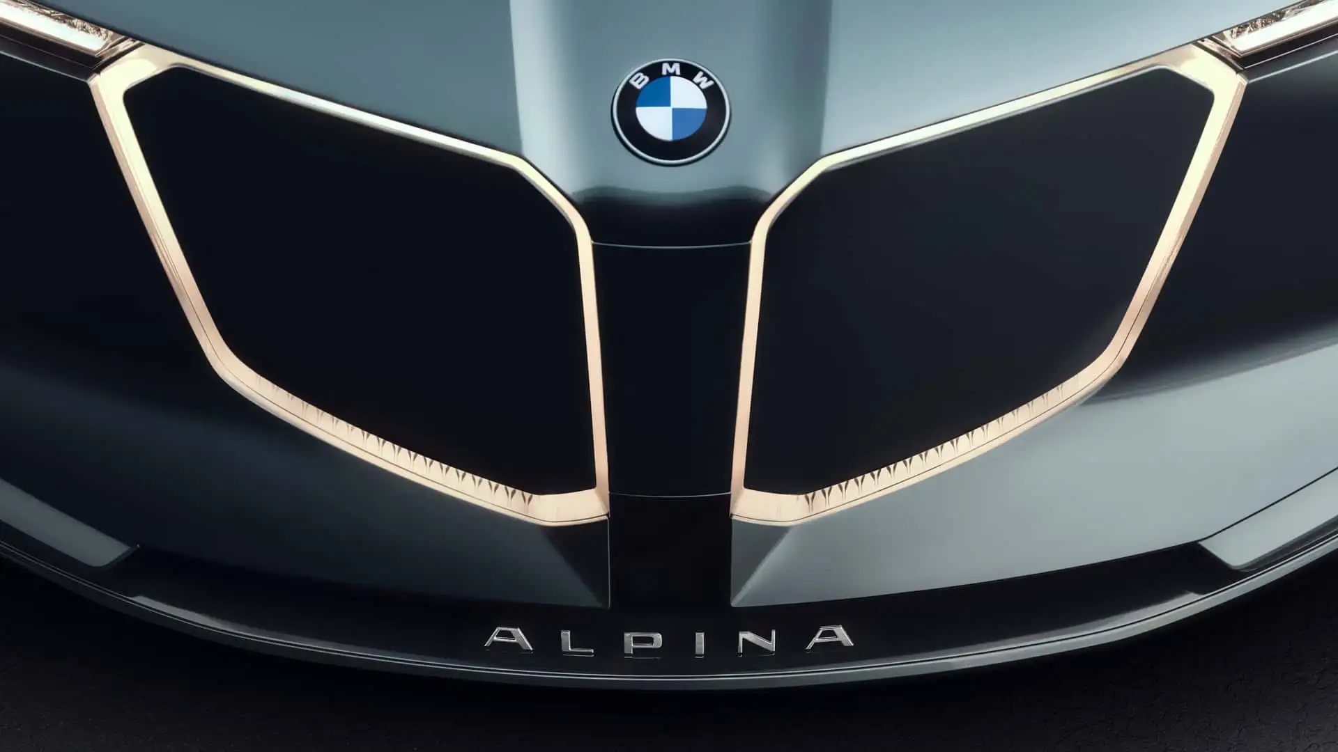 https://cdn.motor1.com/images/mgl/7ZE4MW/s1/vision-bmw-alpina-design-study.webp