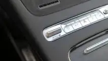 Prueba Omoda 7 SHS 2026
