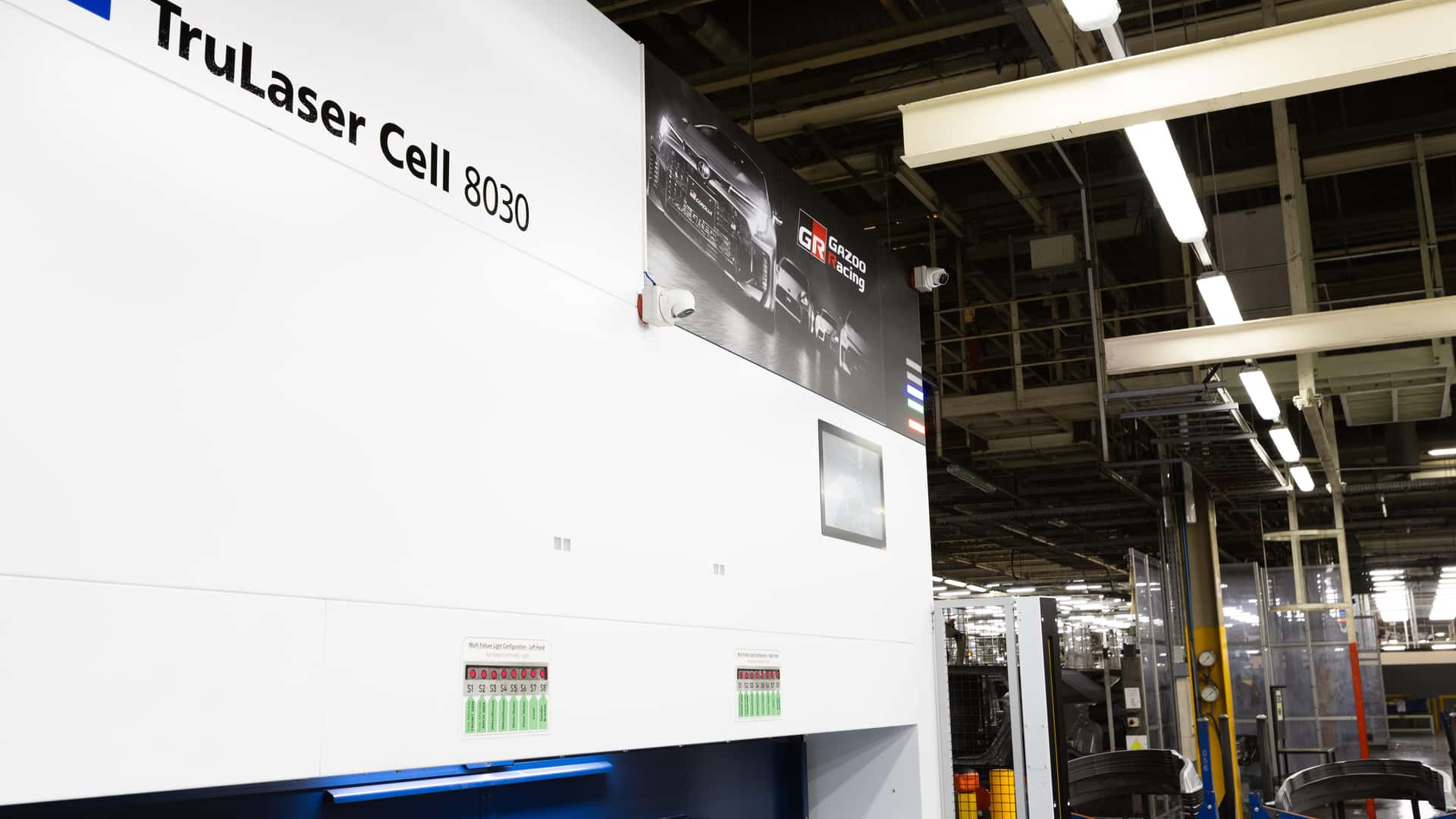 https://cdn.motor1.com/images/mgl/7ZE4jV/s1/toyota-uk-production.jpg