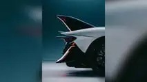 Apollo EVO (2026) Caribbean Dragon