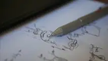 ناقل الحركة اليدوي «كويك شيفت» من ريزفاني