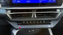 Renault Boreal Techno 2026