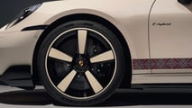 Porsche_Turbo_Sadu_Edition_3