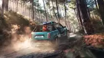 Renault-4-JP4x4-Concept-15