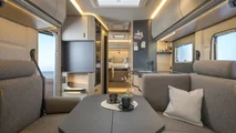 Knaus Sky TI (2026)