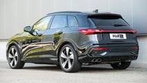 H&R Audi SQ5 Sportback (2026)
