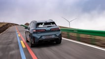 BMW iX3 50L xDrive