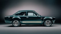 Ford Escort MK1 RS (2026): Boreham Motorworks