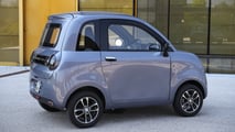 Bontu BTE09 (2026)