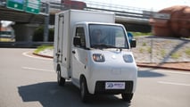 Bontu BTE03 (2026)