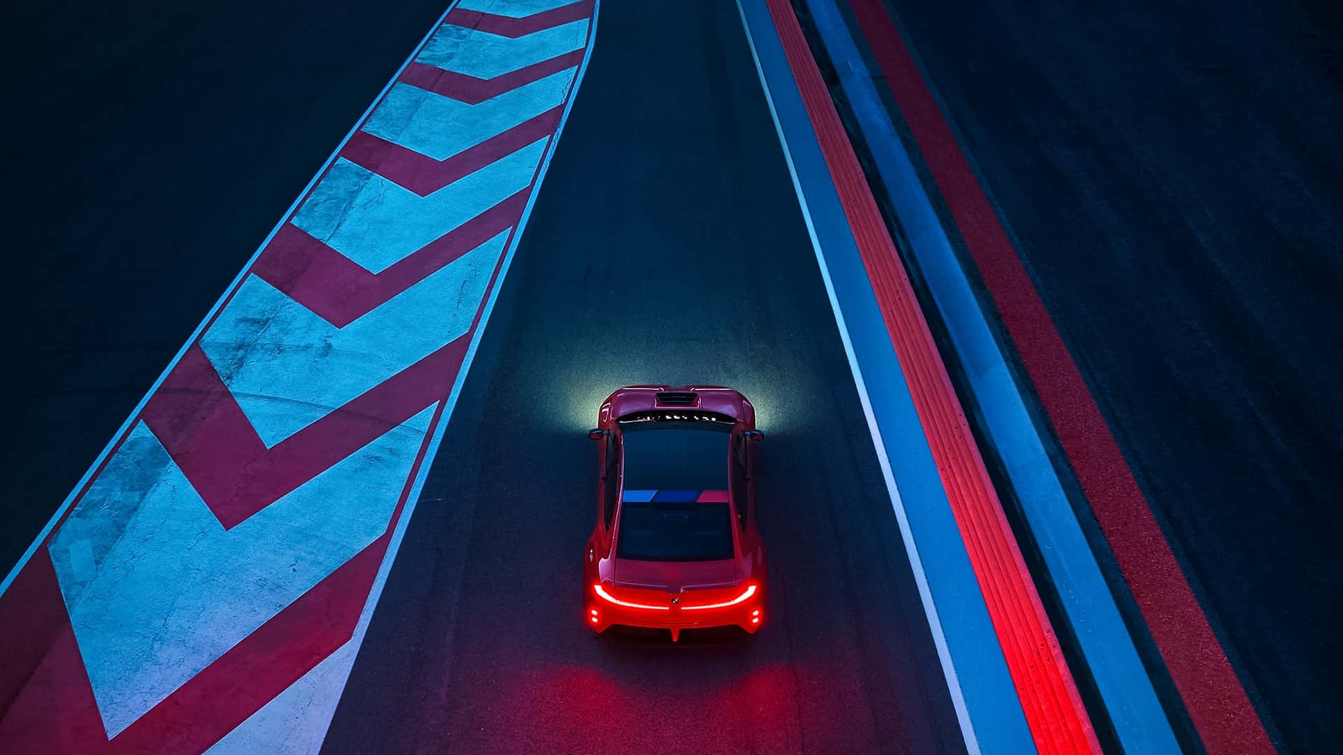 https://cdn.motor1.com/images/mgl/7ZEAN6/s1/bmw-m-concept-neue-klasse-2026.jpg