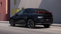 Lynk & Co 02 (2027)