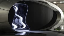 Audi Milano Design Week 2026