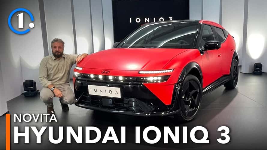 La nuova piccola di Hyundai è fatta così