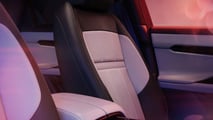 Range Rover Evoque Hoxton Edition (2026)