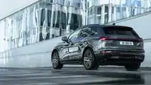 Michelin Pilot Sport 5 Energy et Primacy 5 Energy