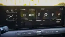 Kia K4 1.6 T-GDI (2026) im Test