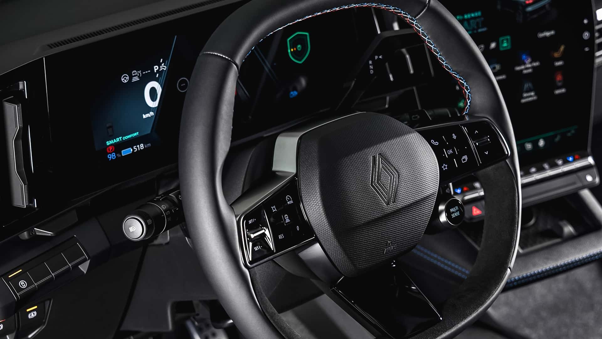 https://cdn.motor1.com/images/mgl/7ZEG7W/s1/renault-megane-e-tech-2026.jpg
