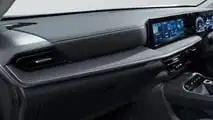 Nissan Kicks (JDM)