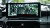 Toyota Hilux (2026) Ibrido 48V Invincible